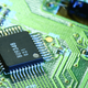 Image for article titled Breakthrough: This electronic implant can dissolve inside your body